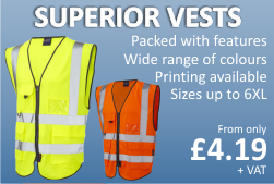 leo-superior-lynton-hi-vis-vest